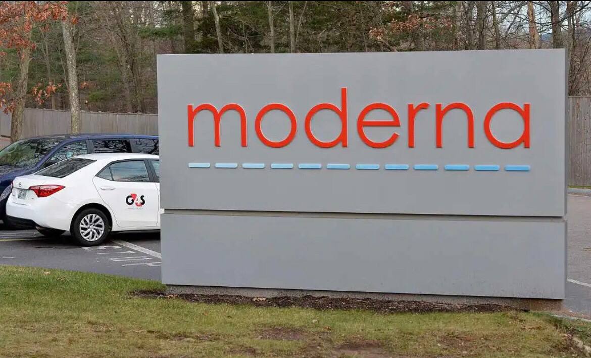 1664795901339784.jpg 1.JPG