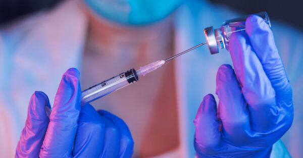 1664795924839107.jpg 2.JPG