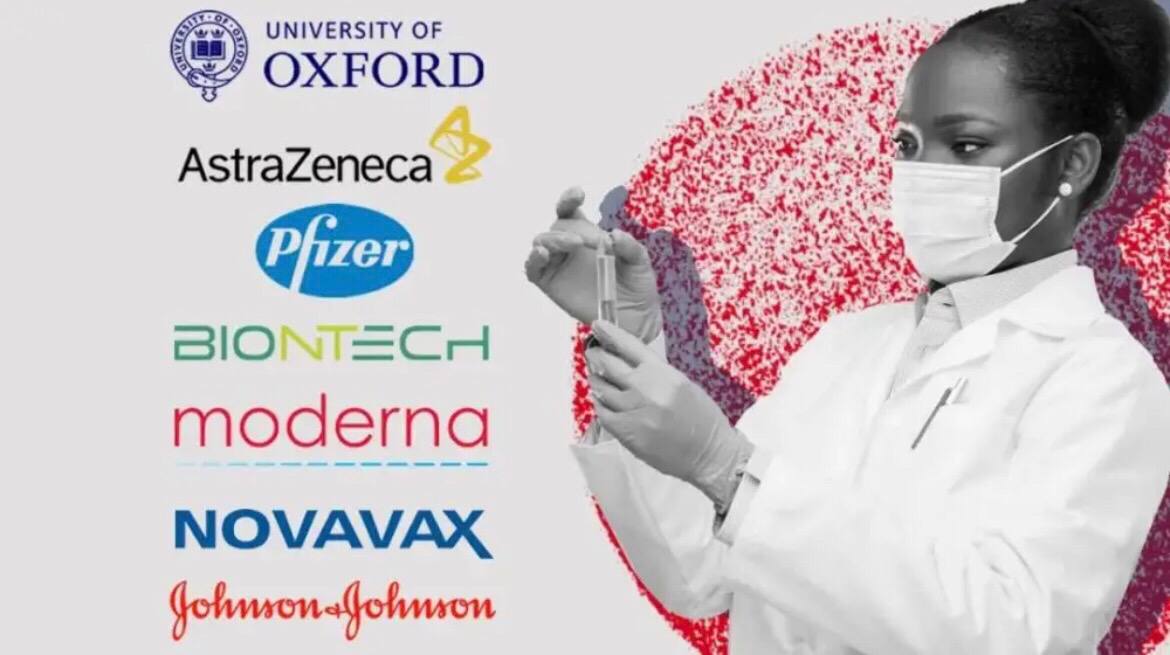 1664795944925108.jpg 3.JPG