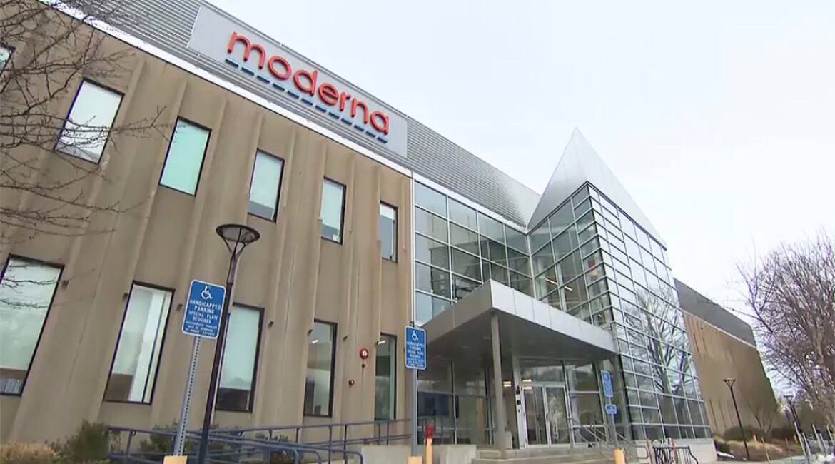 1664796028335290.jpg 6.JPG